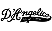 DAngelico
